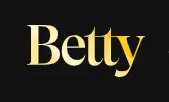 betty-casino-ontario.com UK