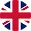 betty-casino-ontario.com UK